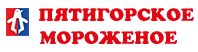 Пятигорское мороженое