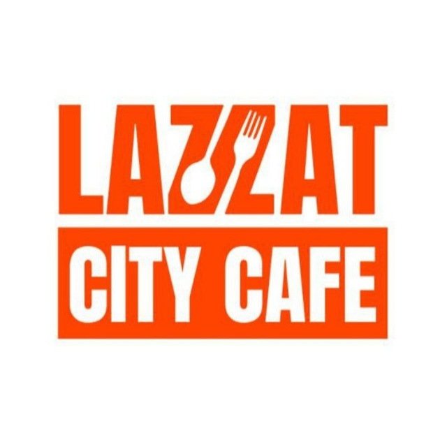 Кафе Лаззат