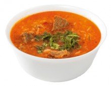 Мастава