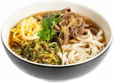 Кукси