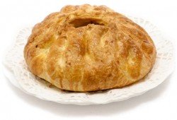 Курник