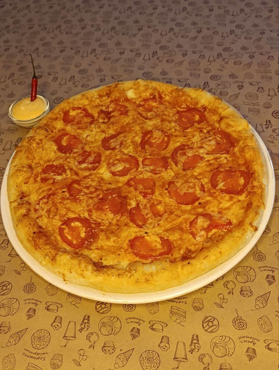 маргарита
