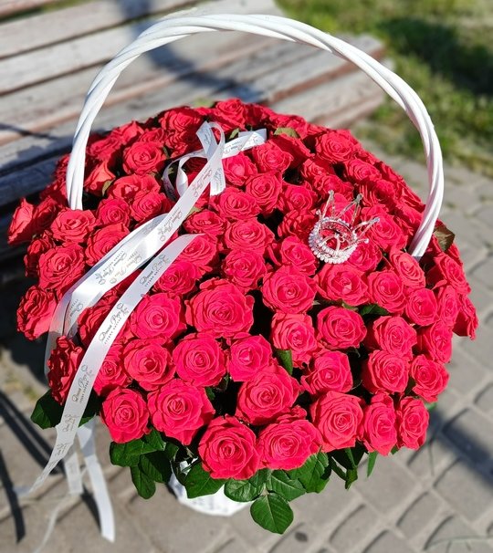 Сокровище королевы №148