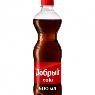 Напитки