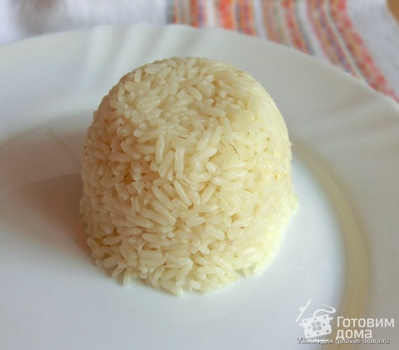 Рис