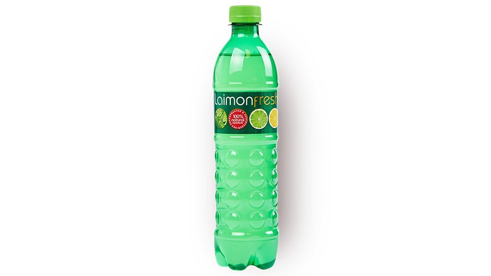 LaimonFresh 0,5л