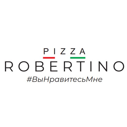 Пиццерия Робертино