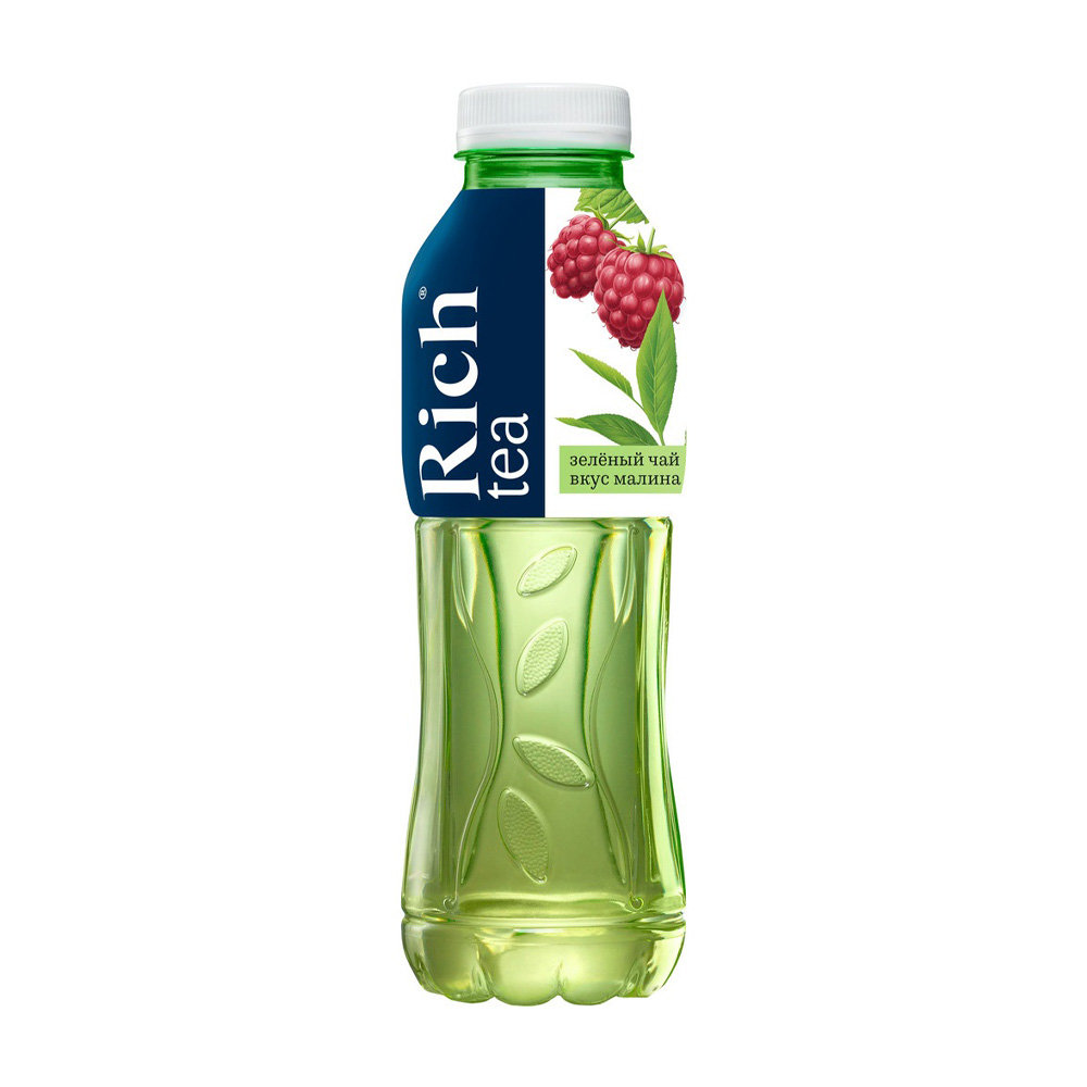 Чай Rich