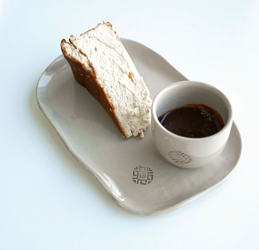 Сан-Себастьян