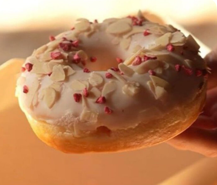 Николай Василенко