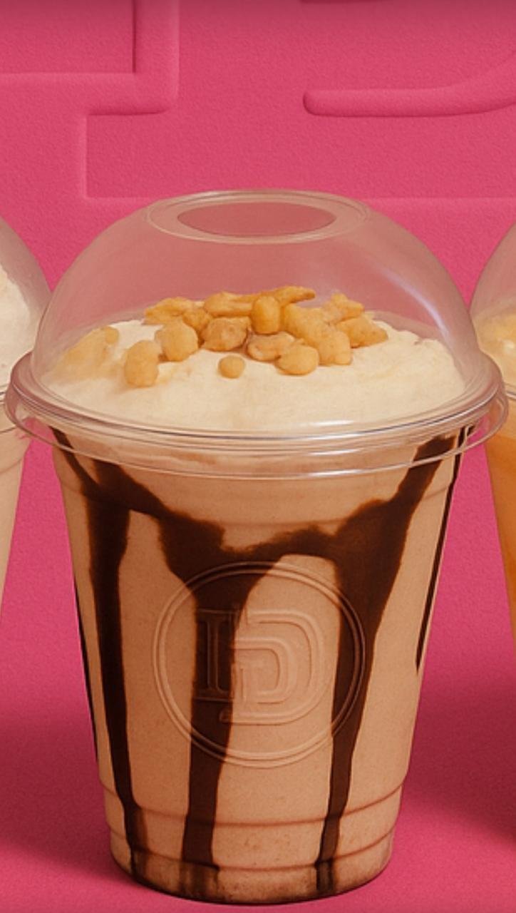 Сникерс от HD 0,3