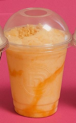 Тропик-шейк 0,3