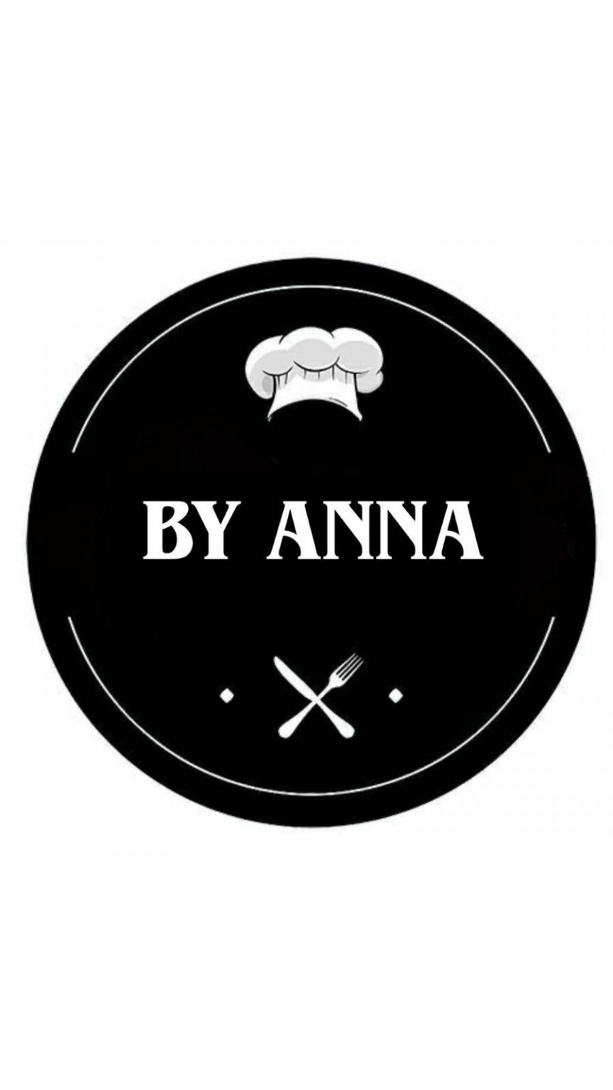 By Anna Food
