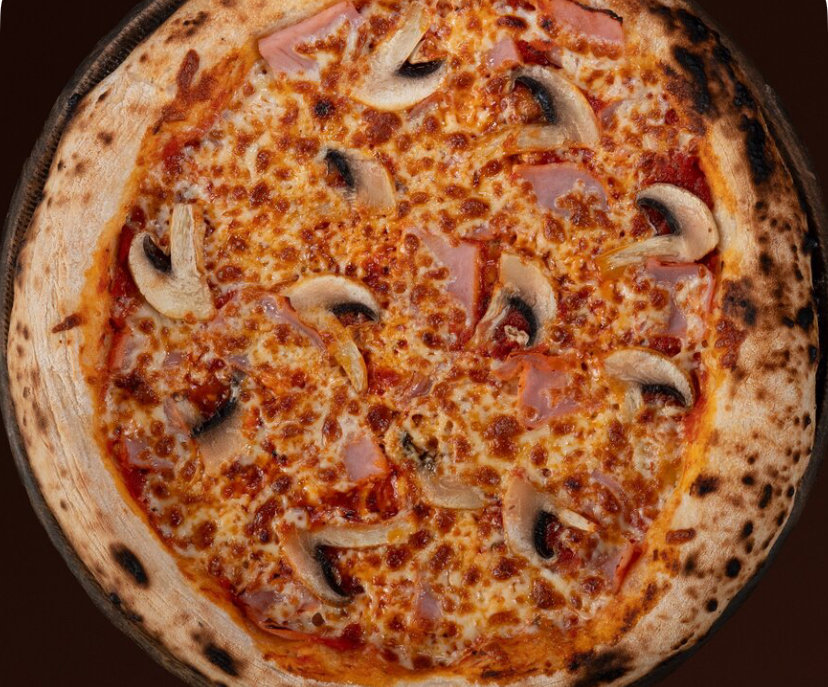 Нью Йорк, Нью Йорк Маленькая