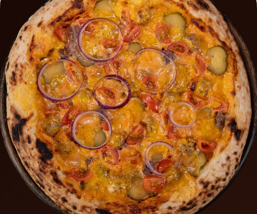 Дворецкий Маленькая