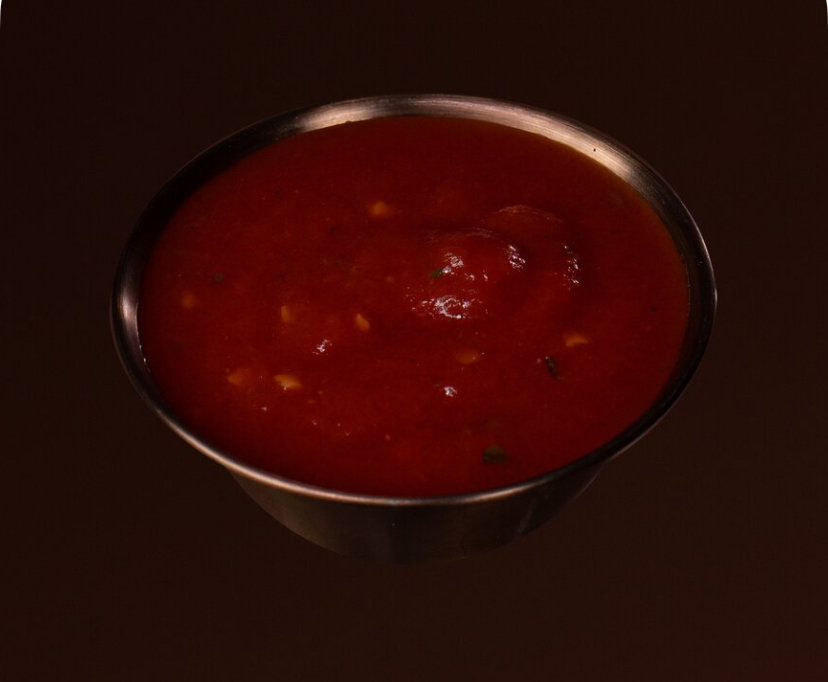 Соус маринара