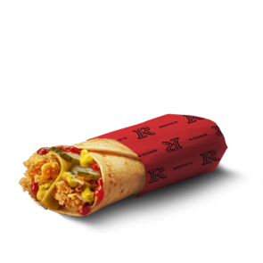 Шефролл Джуниор