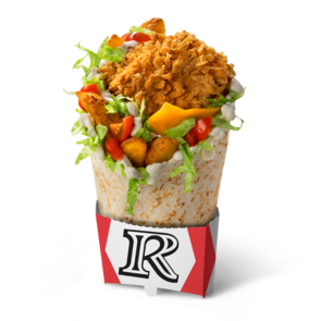 Росмастер оригинальный