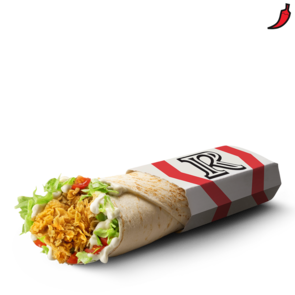 Шефролл острый