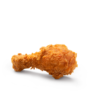 Ножки оригинальные 1 шт.