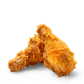 Ножки оригинальные 2 шт.