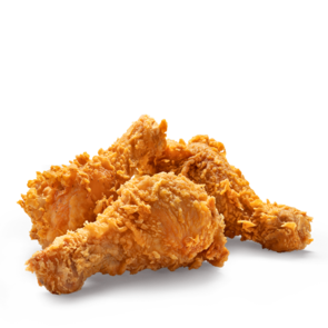 Ножки оригинальные 3 шт.