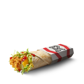 Шефролл Де Люкс особый оригинальный