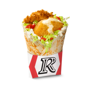 Ростмастер Чиз классический