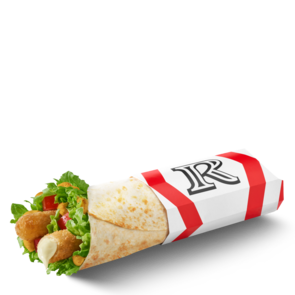 Веджи Чиз Ролл классический