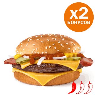 Гранд Чипотл