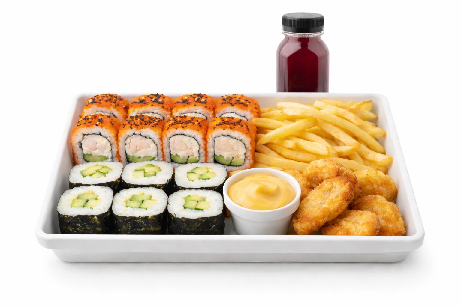 Детский Набор