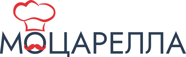 Кафе Моцарелла