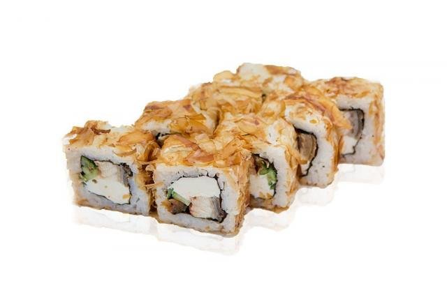Кунсей
