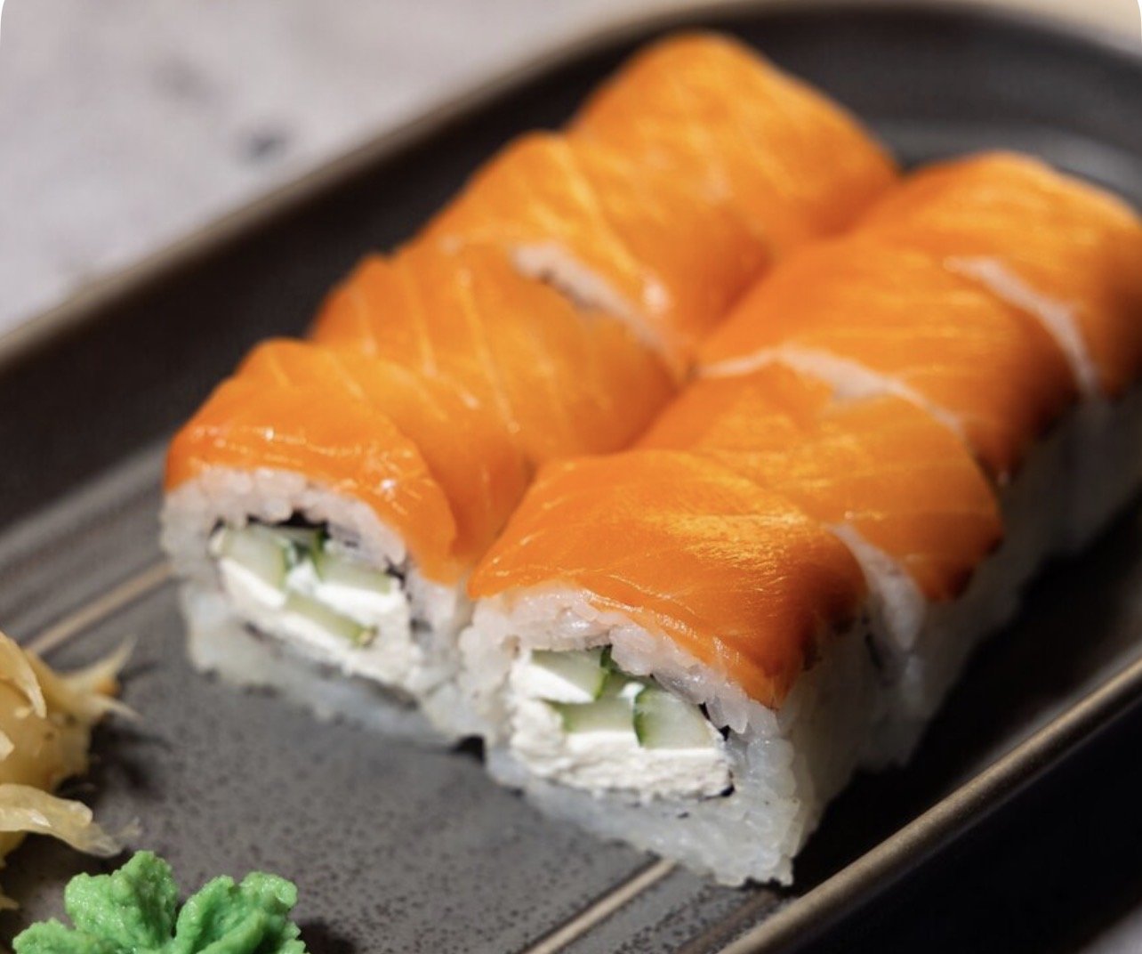 Филадельфия