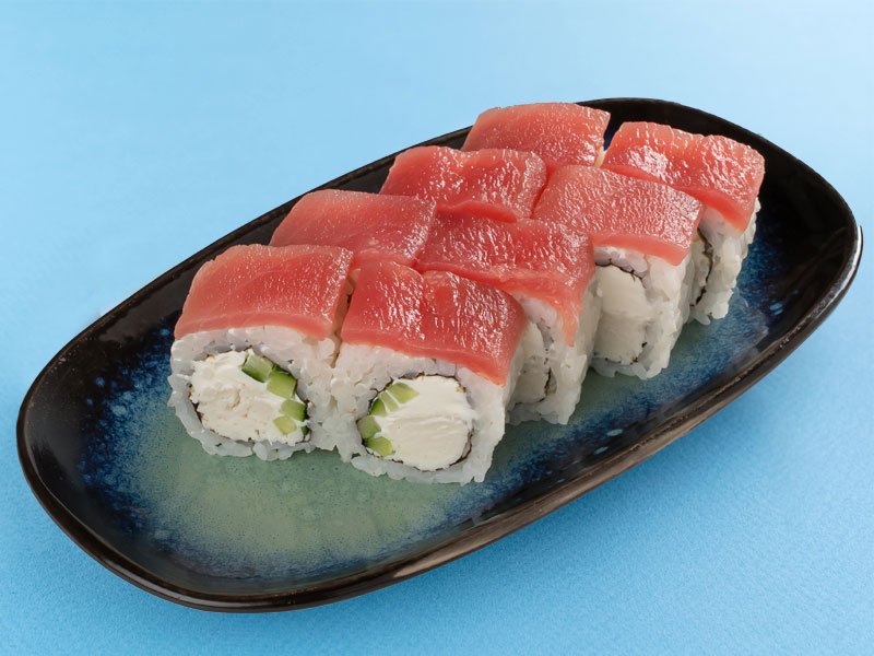 МАГУРА ЛАЙТ