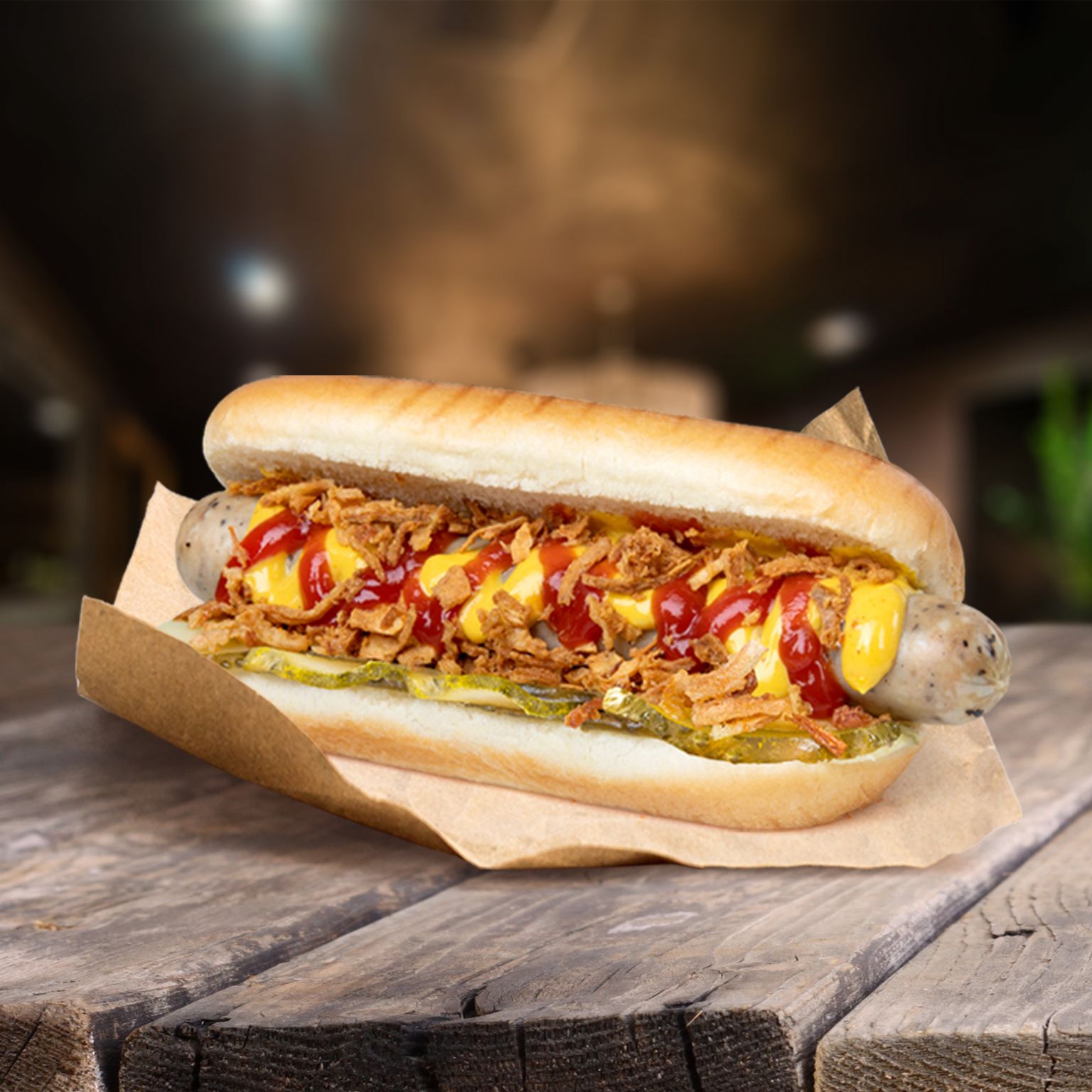 Нюрнбергский