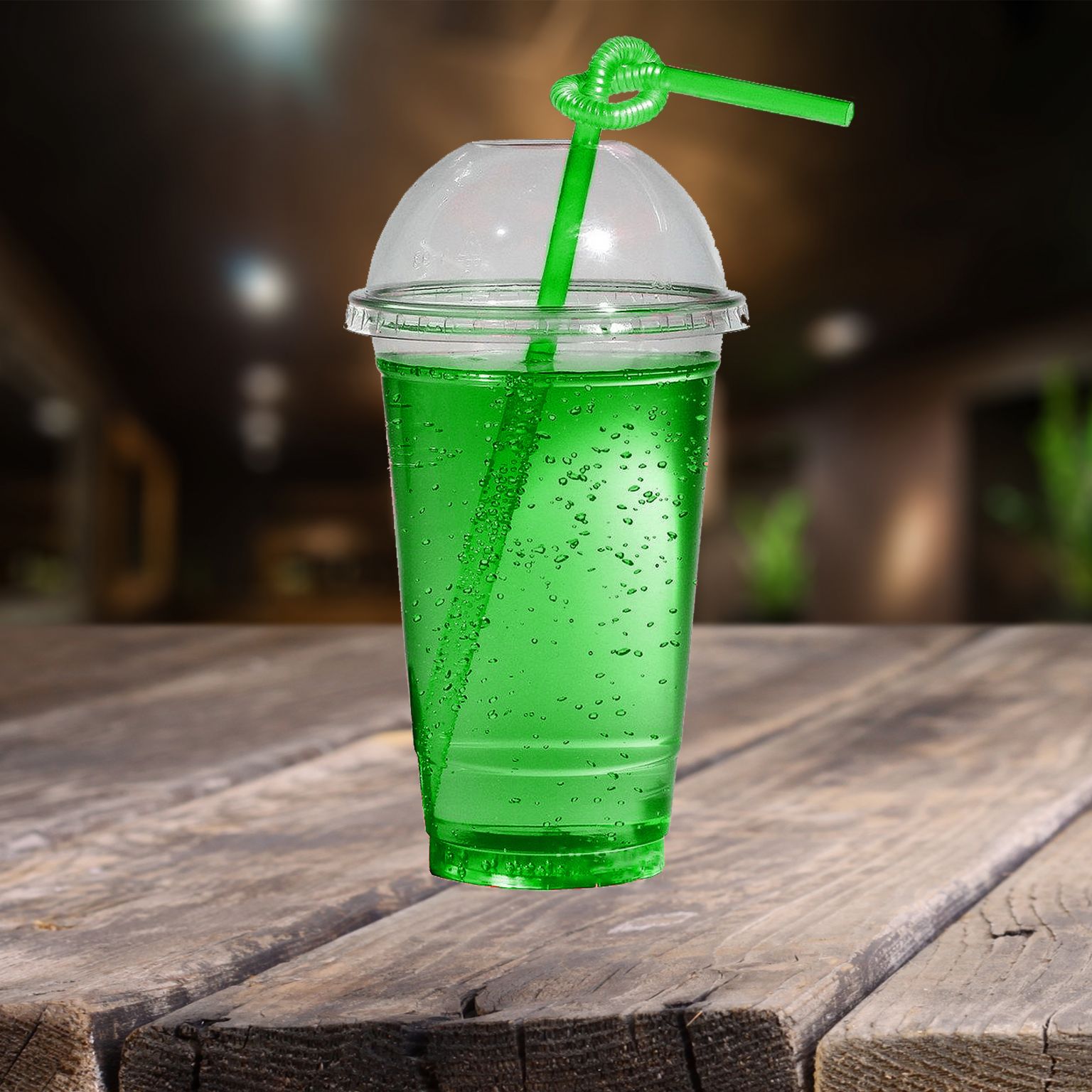 Лимонад Тархун 0,4л