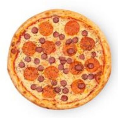 Колбасенко 22 см