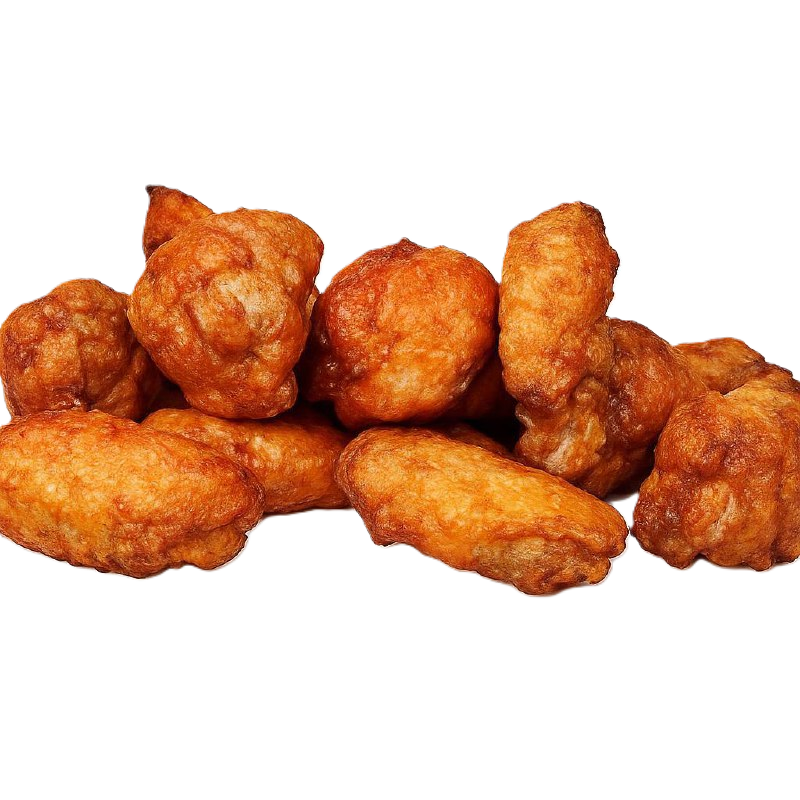 Чикен фри 6 шт