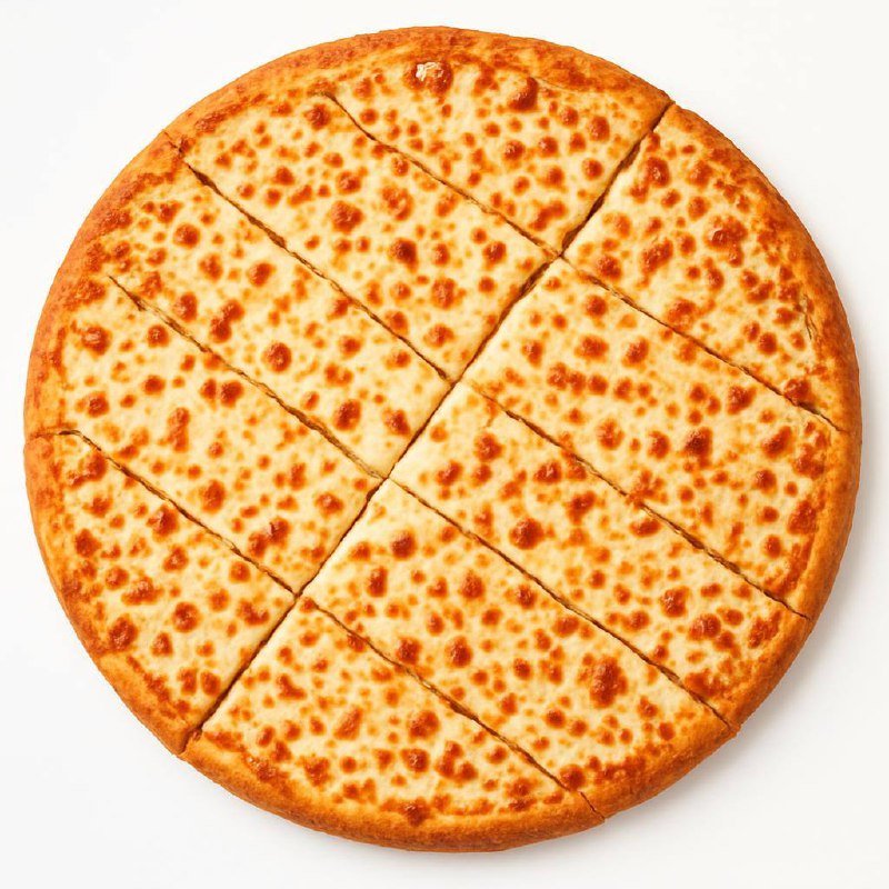 Пицца сырные палочки