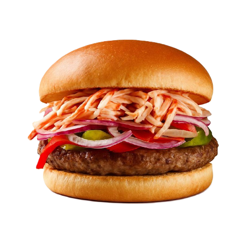 Перчинайзер