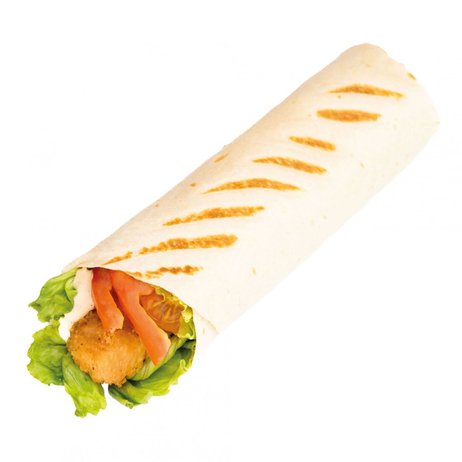 Цезарь ролл