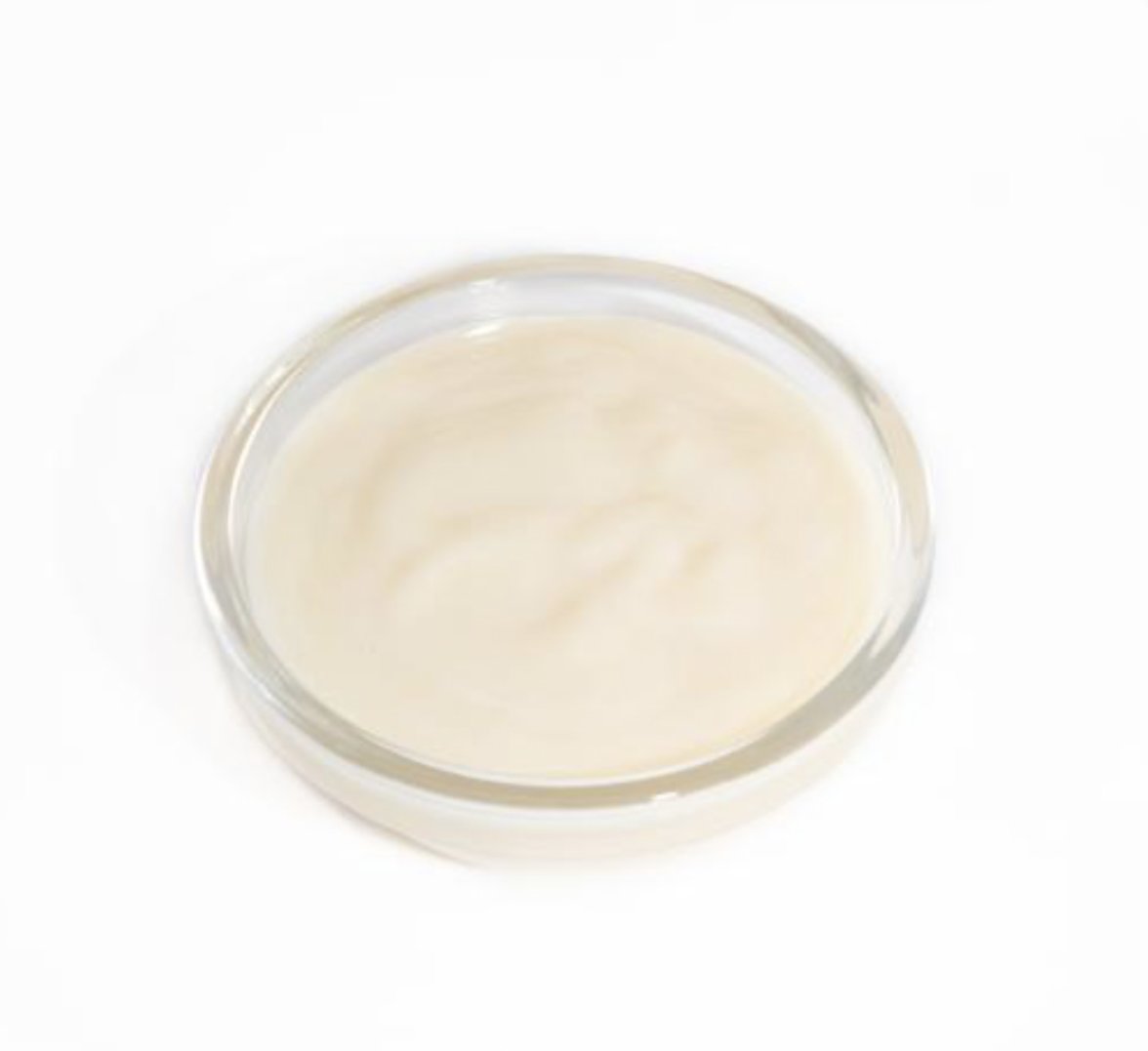 Сырный фирменный