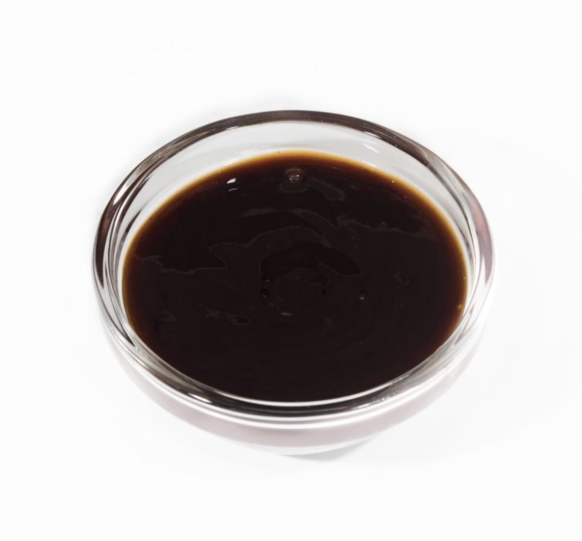 Барбекю "Хайнц"