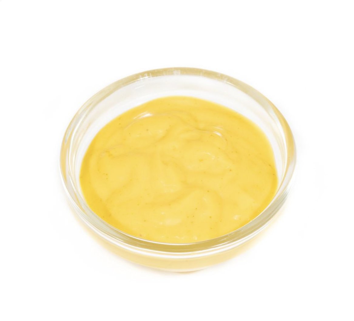 Горчица сладкая "Хайнц"