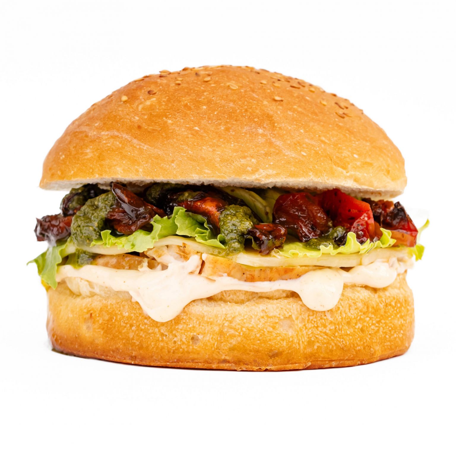 Чиллентано