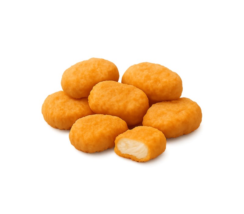 Наггетсы 20 шт.