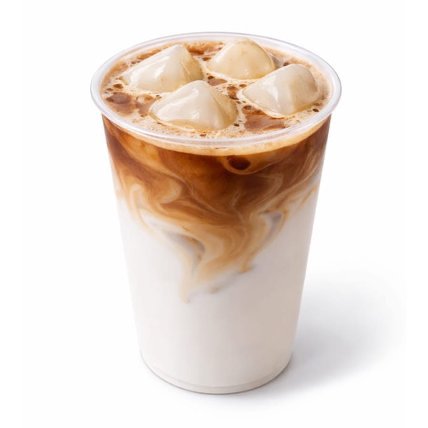 Айс латте
