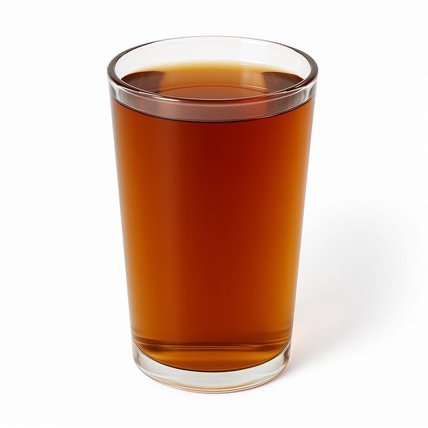 Чай красный