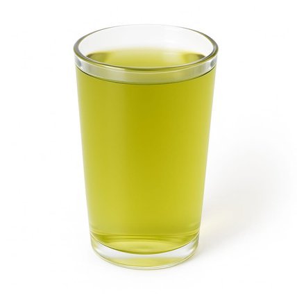 Те Гуань Инь